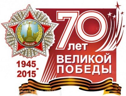 ПРОДАЖИ ОСТАНОВЛЕНЫ, ЗАКАЗЫ НЕ ДЕЛАТЬ!!! - Бодибилдинг форум AnabolicShops