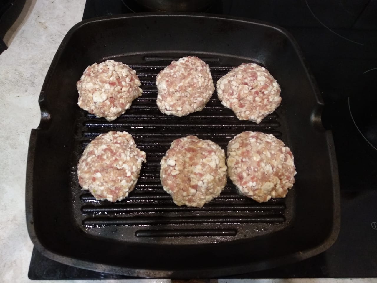 Ardent и Mayskaya - взрывная парочка на сушке - Бодибилдинг форум AnabolicShops