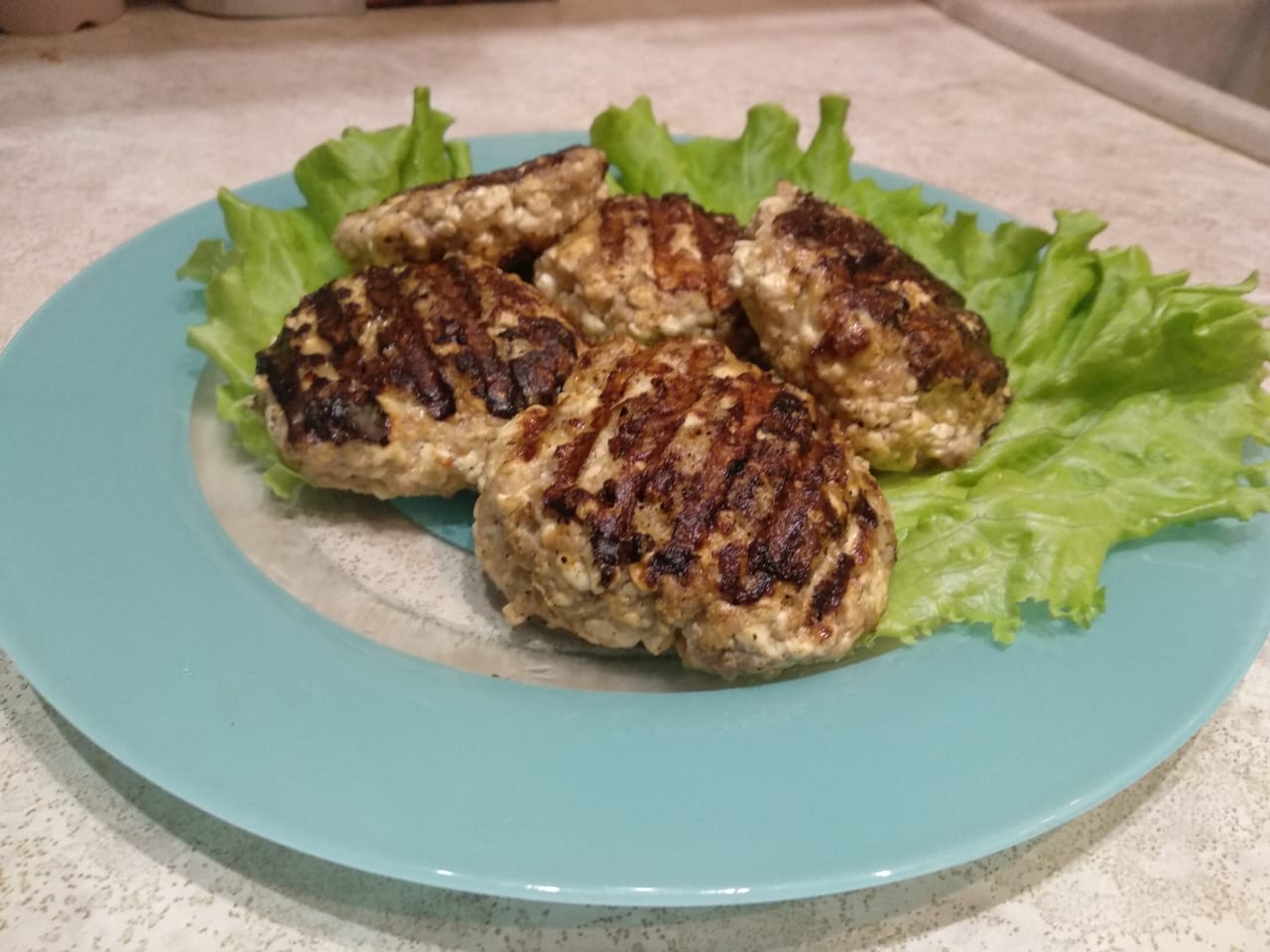 Ardent и Mayskaya - взрывная парочка на сушке - Бодибилдинг форум AnabolicShops