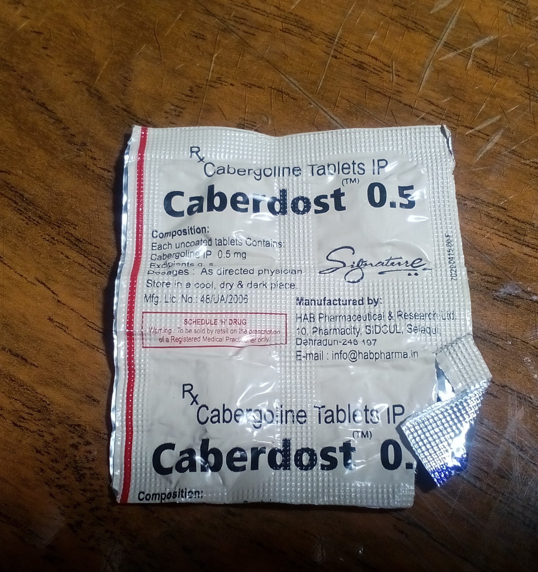 IndiaGenericPower- магазин ПКТ! - Бодибилдинг форум AnabolicShops