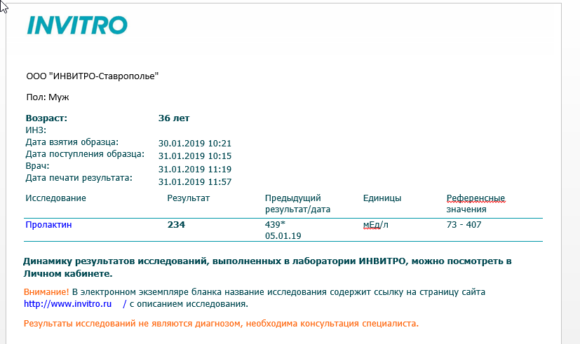IndiaGenericPower- магазин ПКТ! - Бодибилдинг форум AnabolicShops