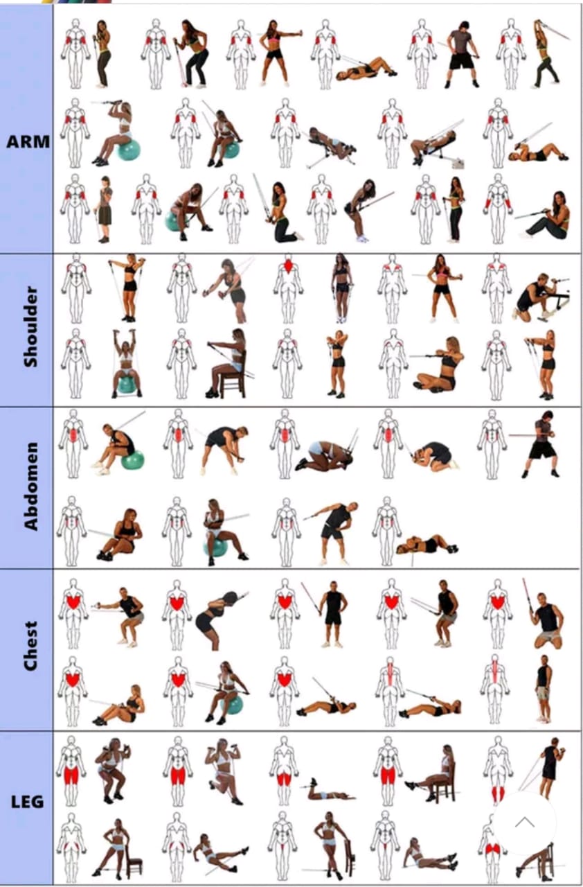 Ardent и Mayskaya - взрывная парочка на сушке - Бодибилдинг форум AnabolicShops