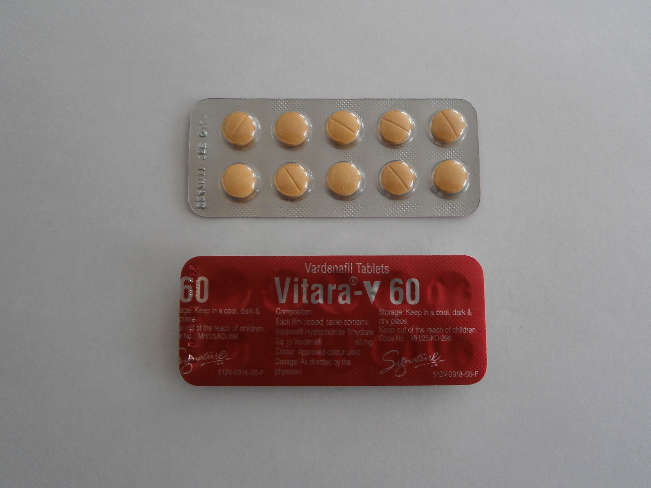 IndiaGenericPower- магазин ПКТ! - Бодибилдинг форум AnabolicShops