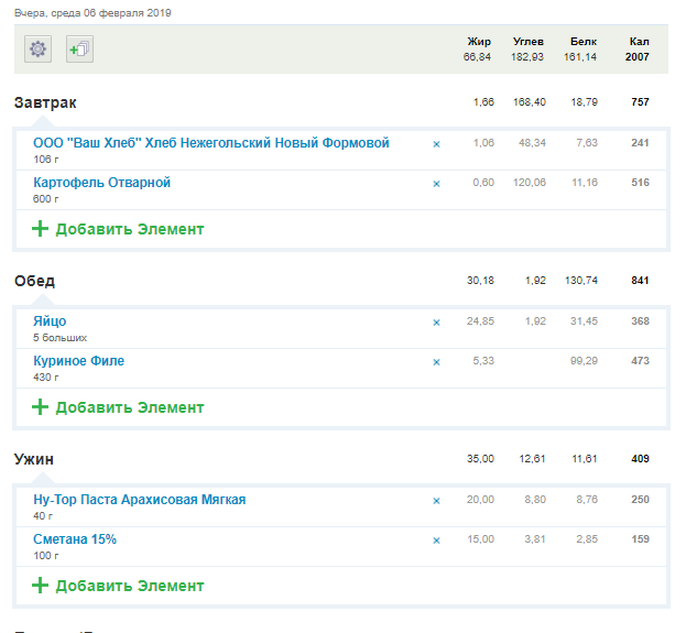 Kain & Valkery "Операция Тай" - Бодибилдинг форум AnabolicShops