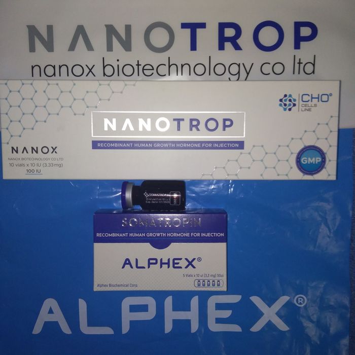 Витрина Анатолия Самого. - Бодибилдинг форум AnabolicShops