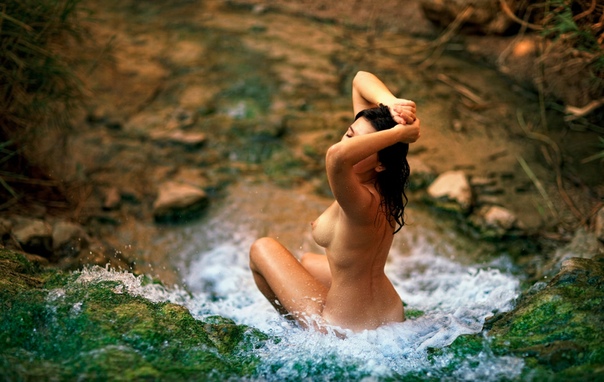 Курилка- разговоры на любые темы - Бодибилдинг форум AnabolicShops