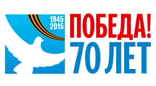 Магазин Фрэнка. Pharmacom Labs Official. Марка №1 в Мире! - Бодибилдинг форум AnabolicShops