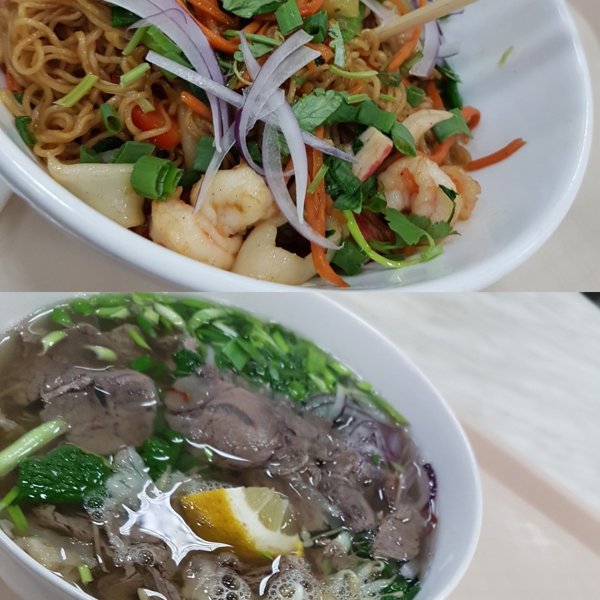 Форма на каждый день iCool by  Adam Team - Бодибилдинг форум AnabolicShops