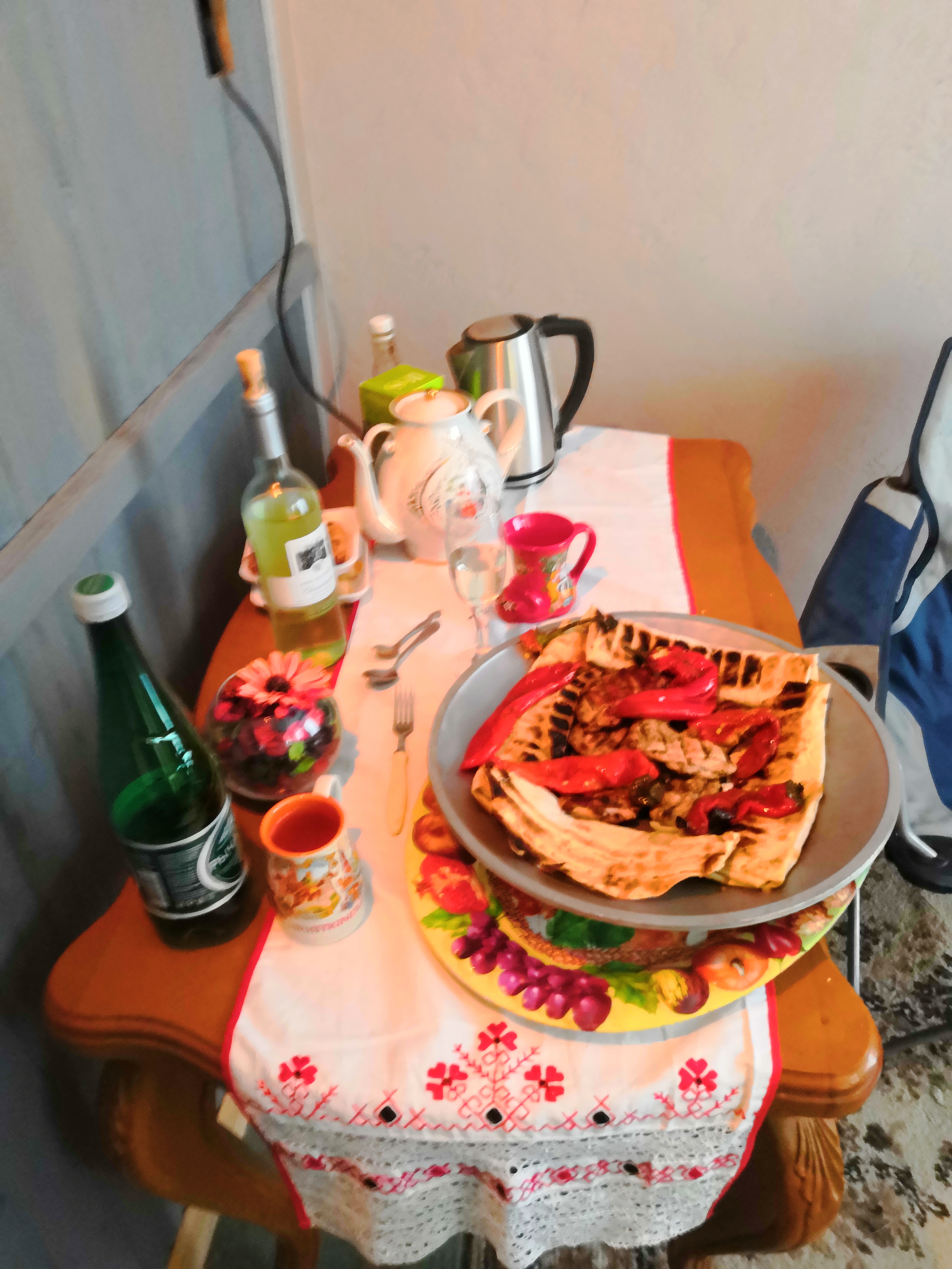 Genetrip Market - Всё для потенции, секса и пкт! - Бодибилдинг форум AnabolicShops