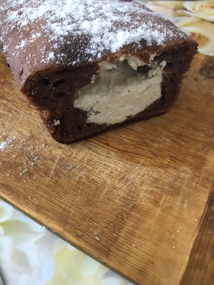 ПВРЛФТНГ Mr. Rikoshet бложик 2.0 - Бодибилдинг форум AnabolicShops