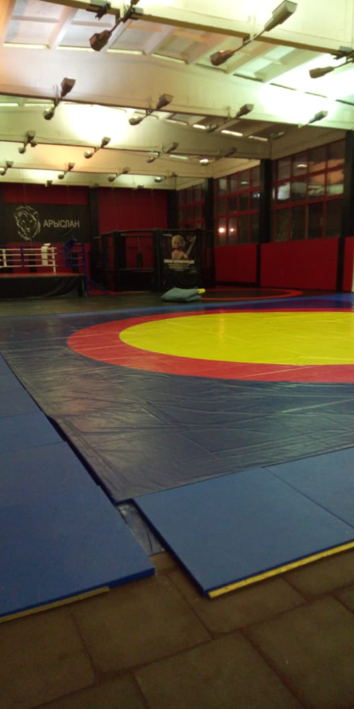 Genetrip Market - Всё для потенции, секса и пкт! - Бодибилдинг форум AnabolicShops