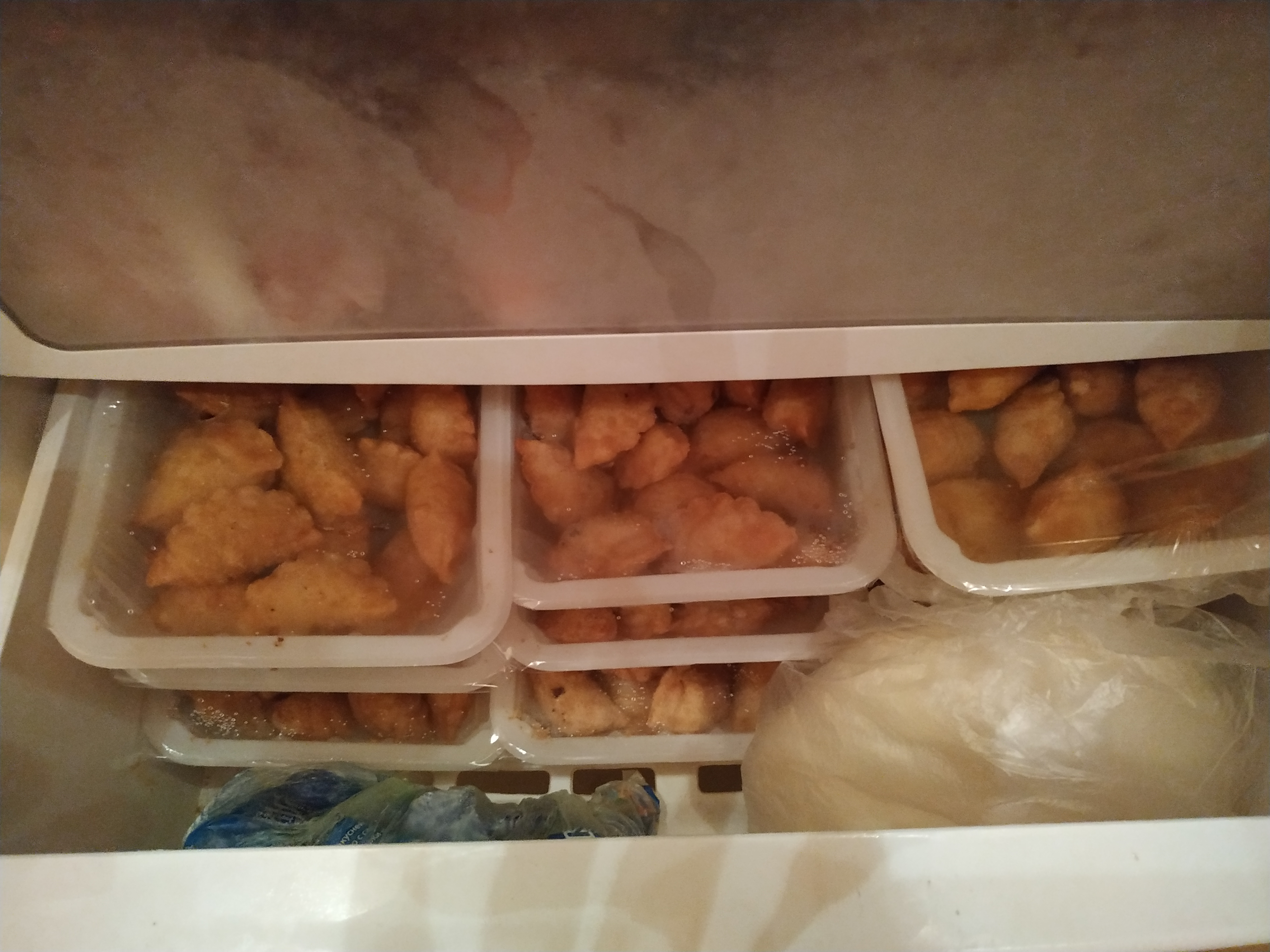 Metanhouse.biz - временно не заказывать! - Бодибилдинг форум AnabolicShops