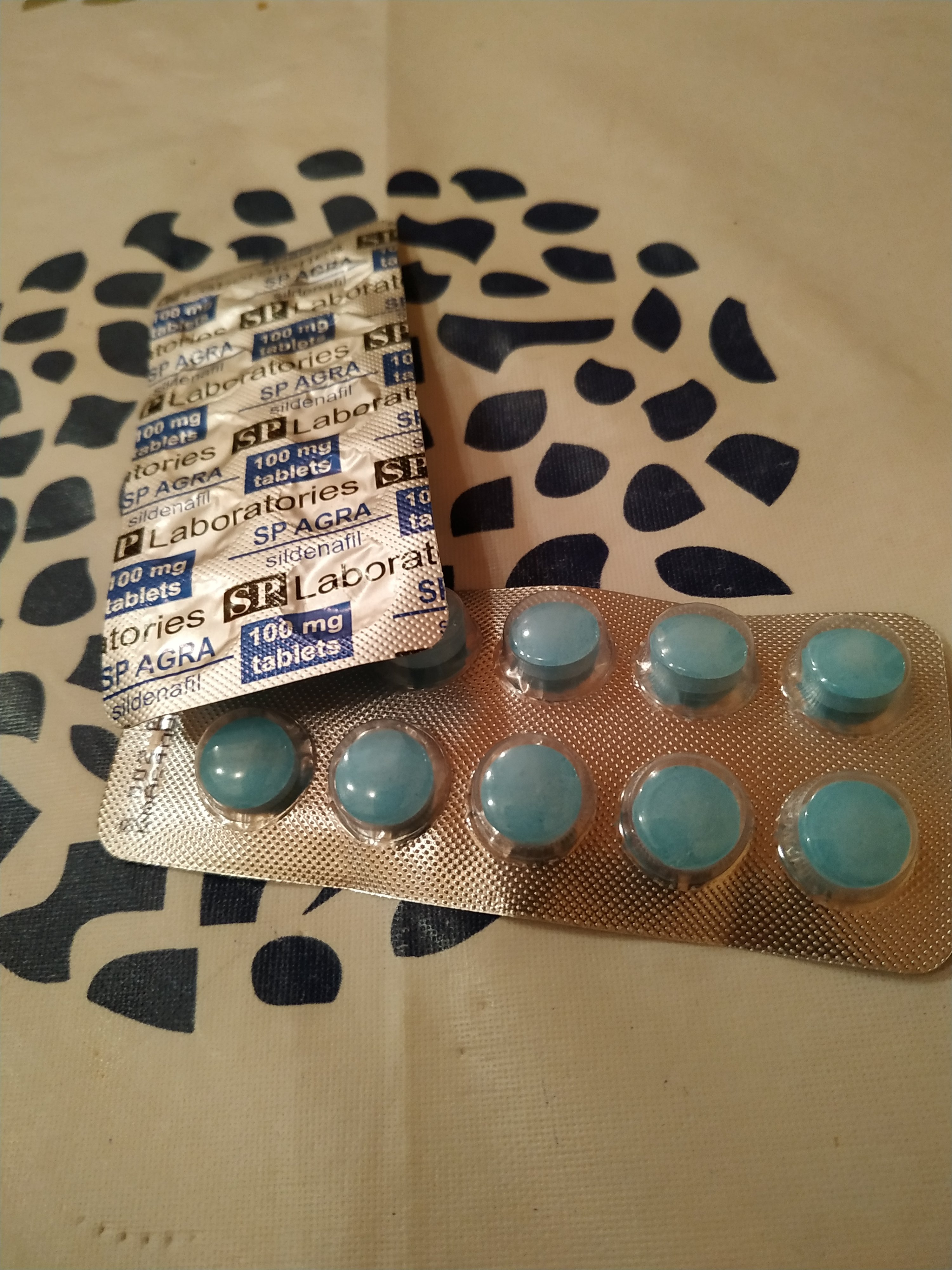 Metanhouse.biz - временно не заказывать! - Бодибилдинг форум AnabolicShops