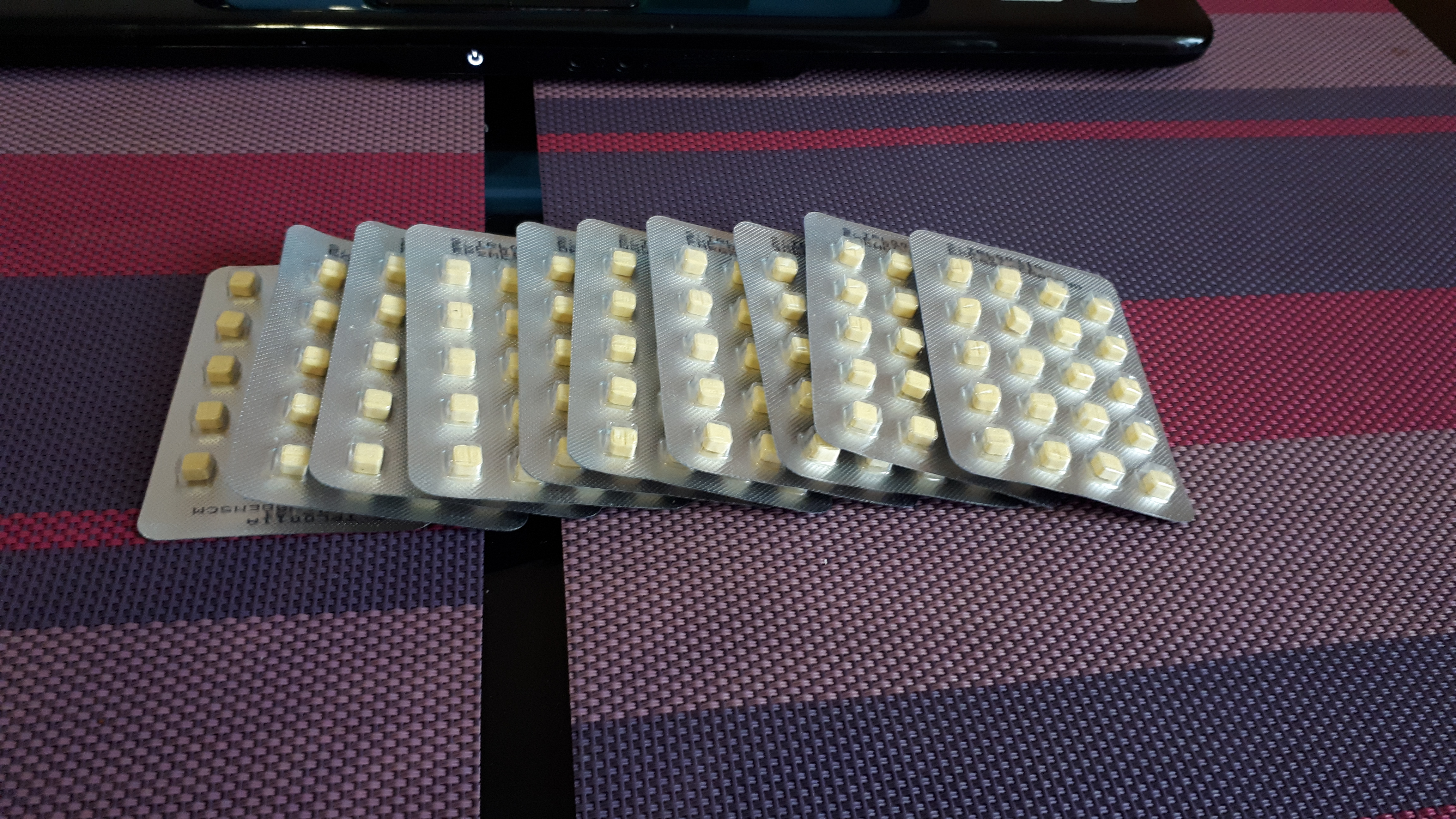 Nakachen.biz - сайт низких цен ! - Бодибилдинг форум AnabolicShops