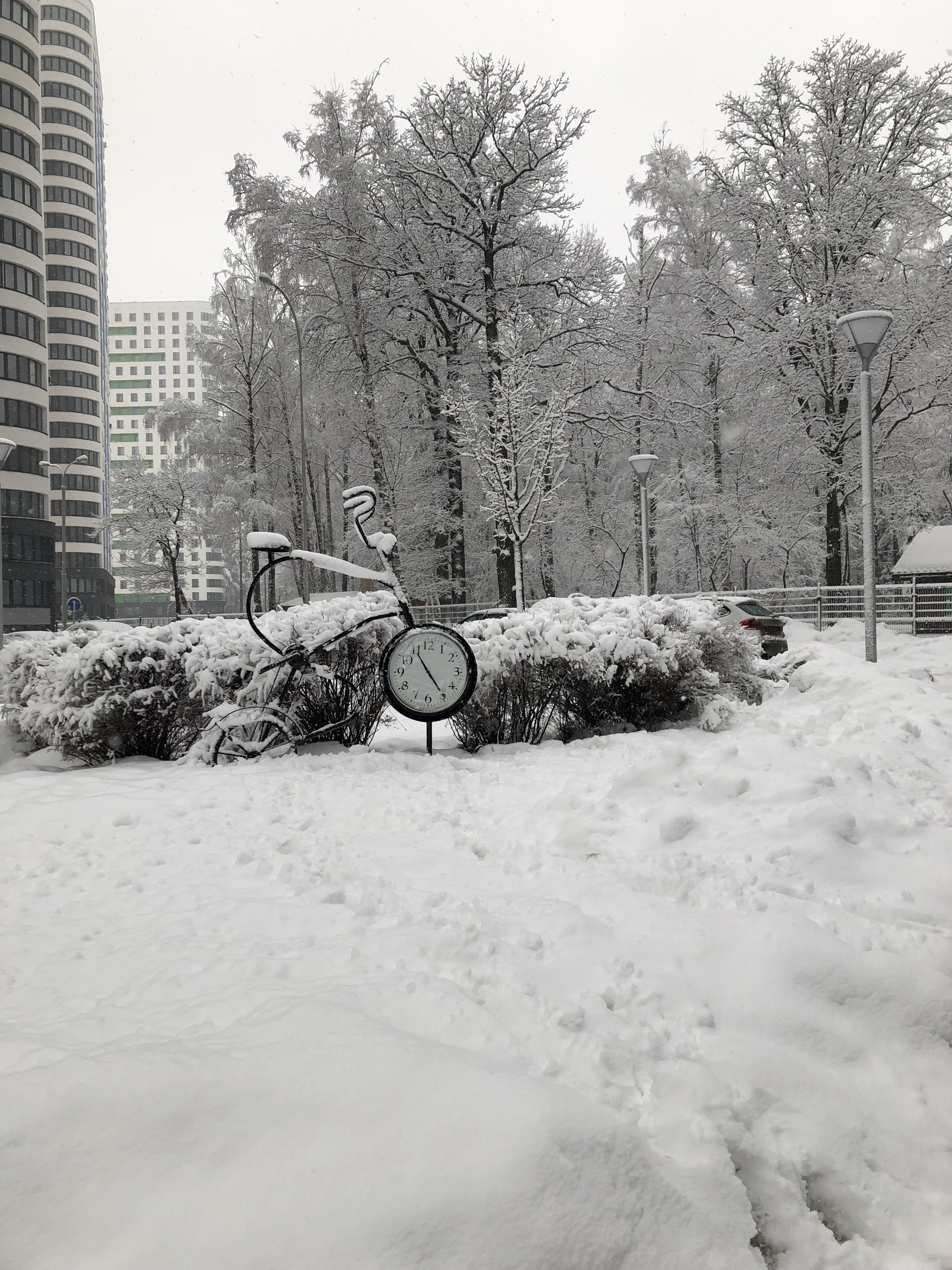 IndiaGenericPower- магазин ПКТ! - Бодибилдинг форум AnabolicShops