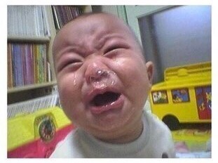 Форма на каждый день iCool by  Adam Team - Бодибилдинг форум AnabolicShops