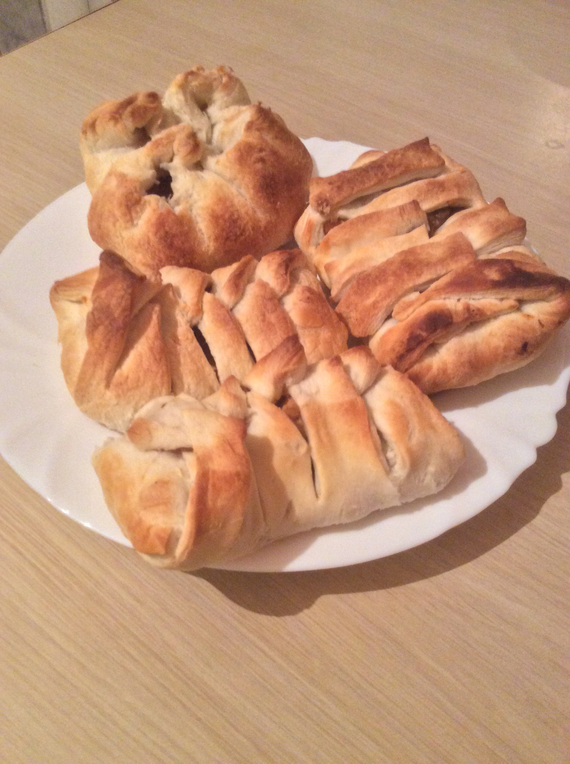 Johnny-Shop.info - Бодибилдинг форум AnabolicShops