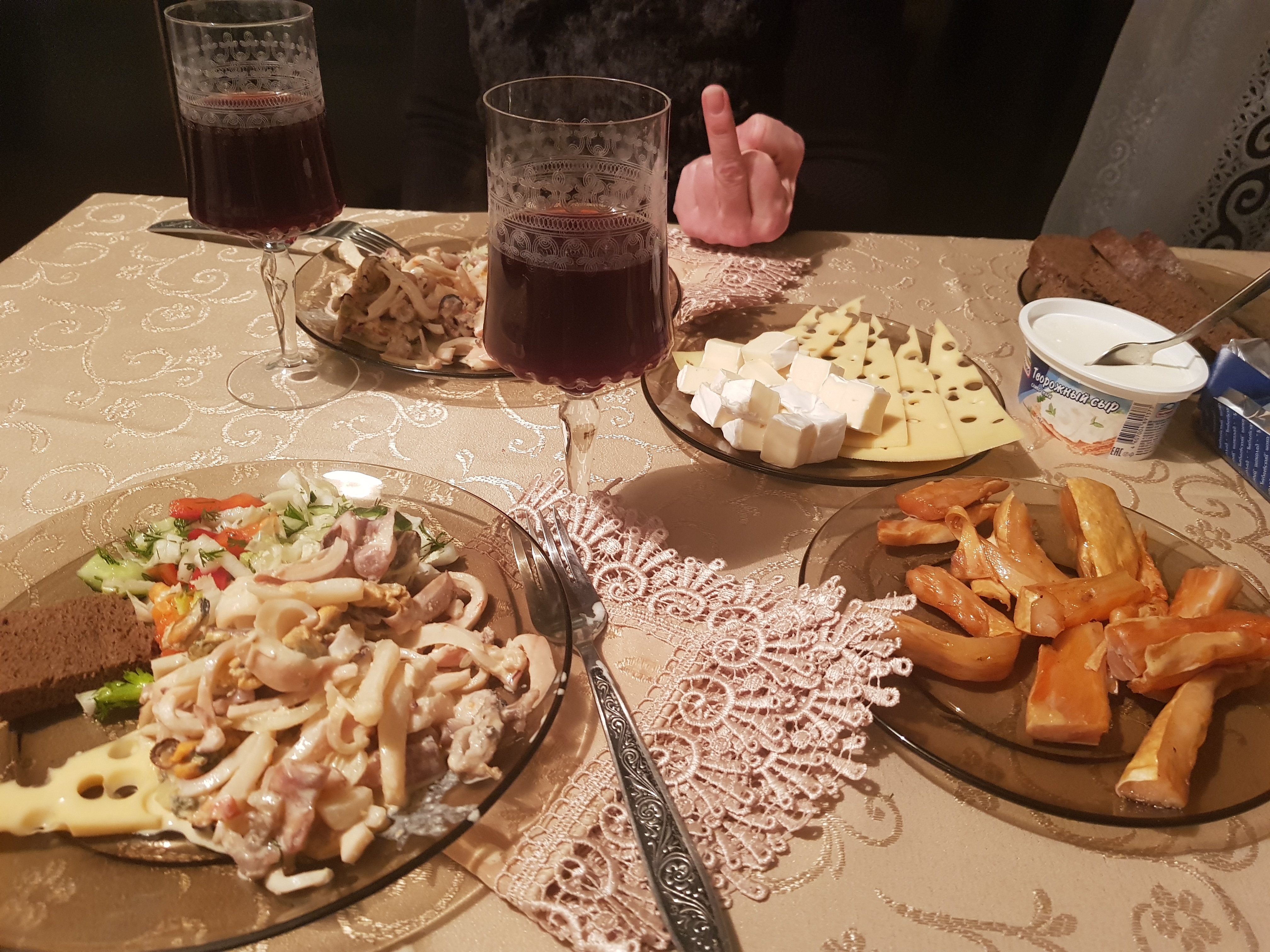 Эстрогеновые войска - Бодибилдинг форум AnabolicShops