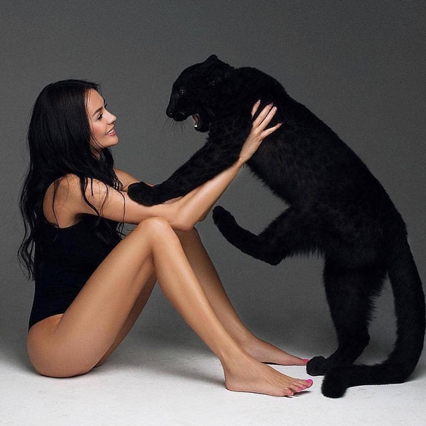 Курилка- разговоры на любые темы - Бодибилдинг форум AnabolicShops