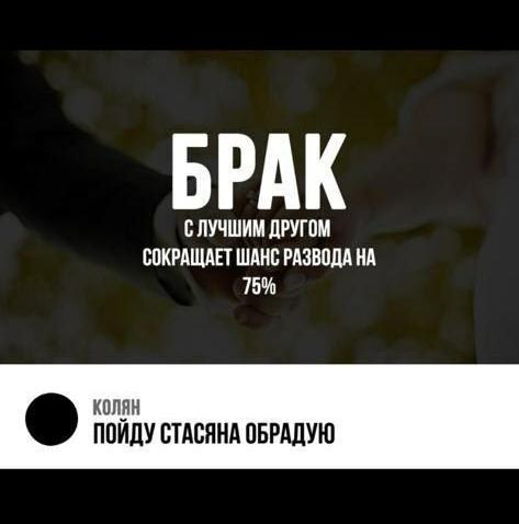 Курилка- разговоры на любые темы - Бодибилдинг форум AnabolicShops