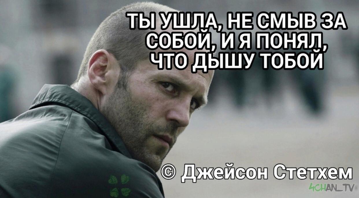 Курилка- разговоры на любые темы - Бодибилдинг форум AnabolicShops