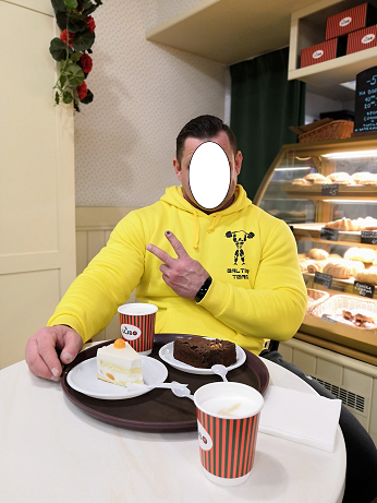 GerthShop.la - магазин спортивной фармакологии N1! - Бодибилдинг форум AnabolicShops