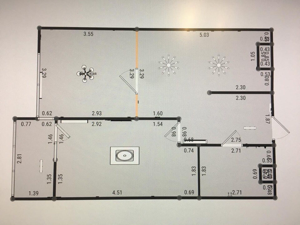 Актуальное положение дел. - Бодибилдинг форум AnabolicShops