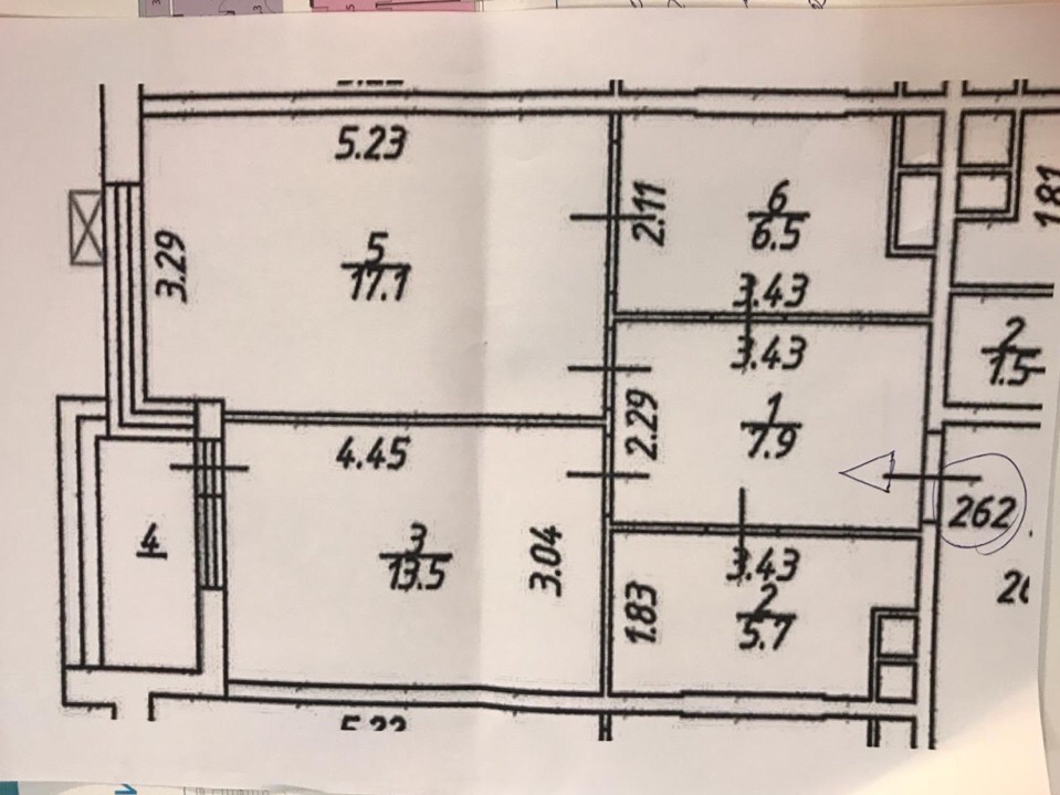 Актуальное положение дел. - Бодибилдинг форум AnabolicShops