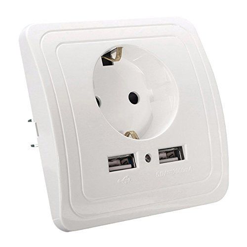 Актуальное положение дел. - Бодибилдинг форум AnabolicShops