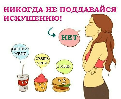 Эстрогеновые войска - Бодибилдинг форум AnabolicShops