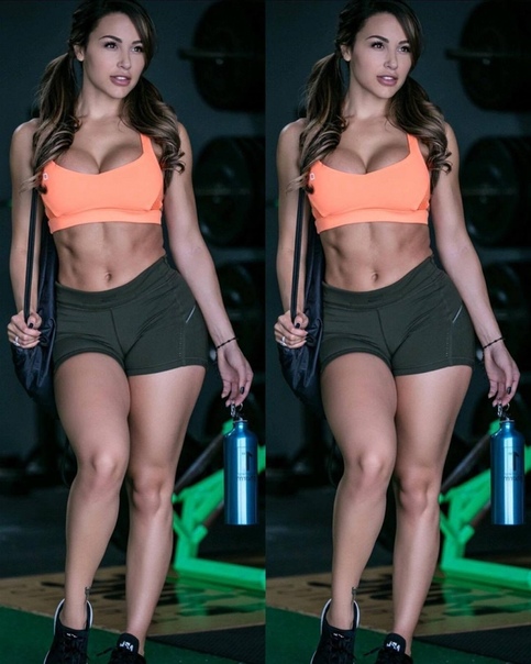 Курилка- разговоры на любые темы - Бодибилдинг форум AnabolicShops