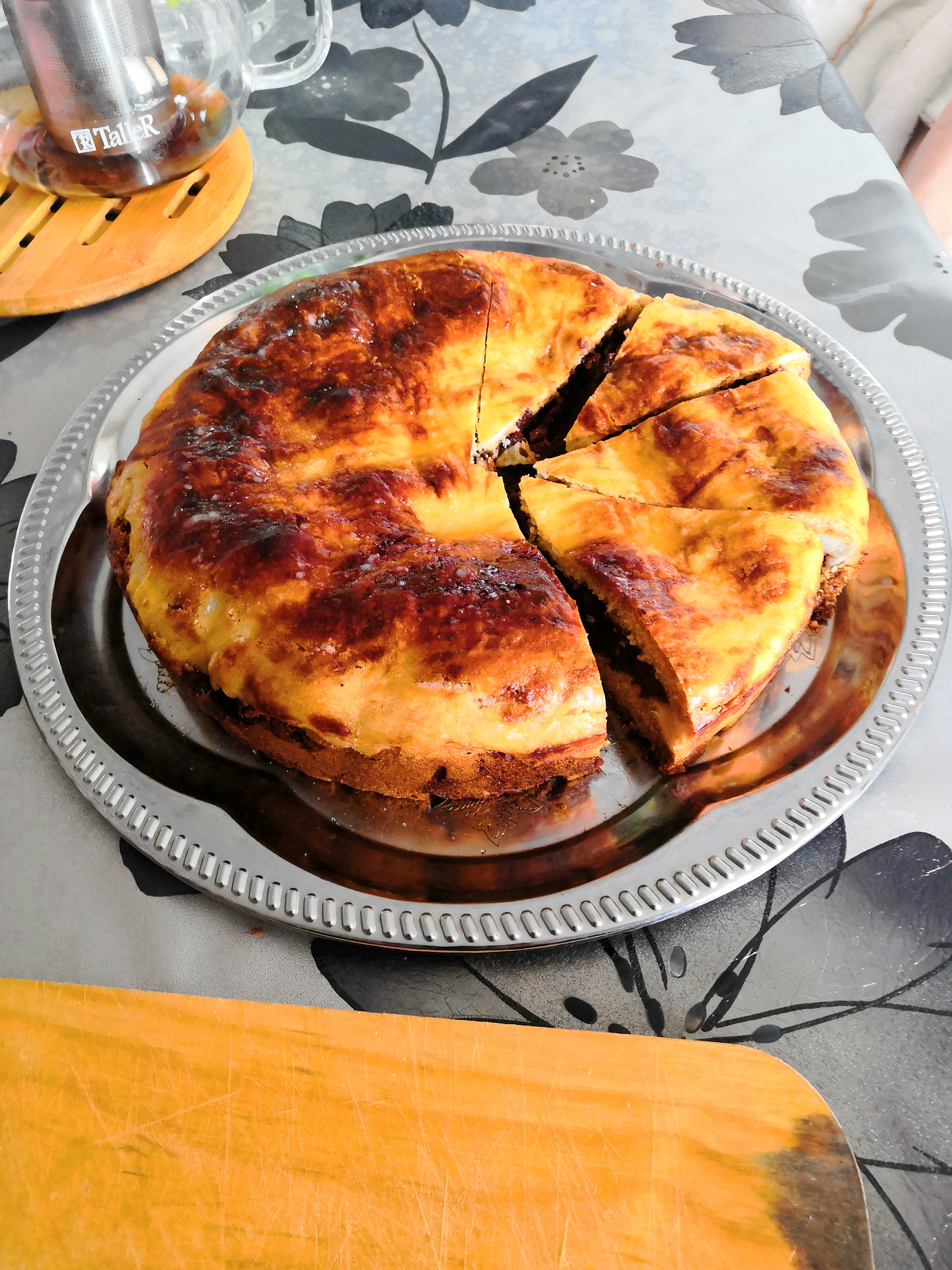 Genetrip Market - Всё для потенции, секса и пкт! - Бодибилдинг форум AnabolicShops