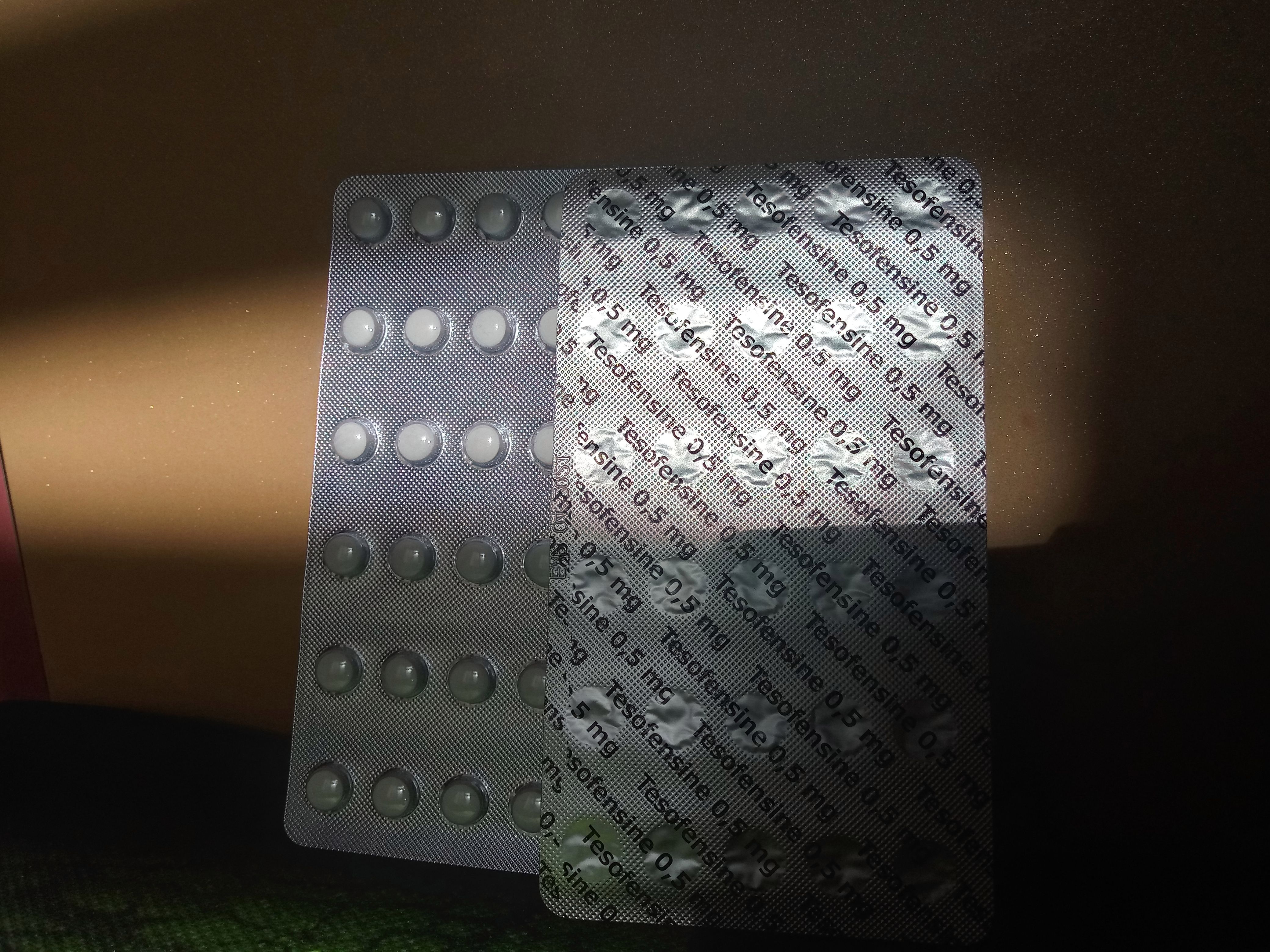 GerthShop.la - магазин спортивной фармакологии N1! - Бодибилдинг форум AnabolicShops