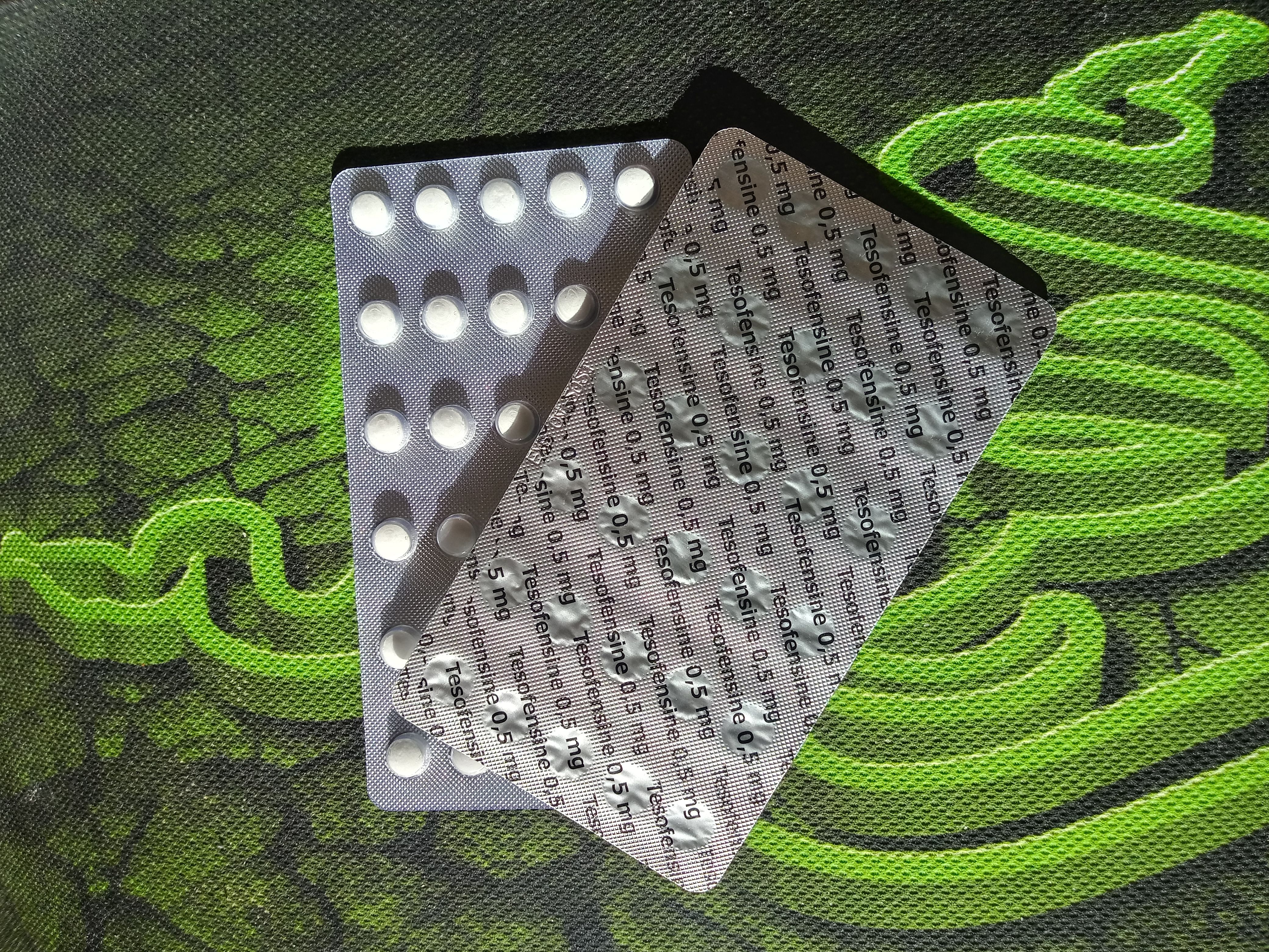 GerthShop.la - магазин спортивной фармакологии N1! - Бодибилдинг форум AnabolicShops