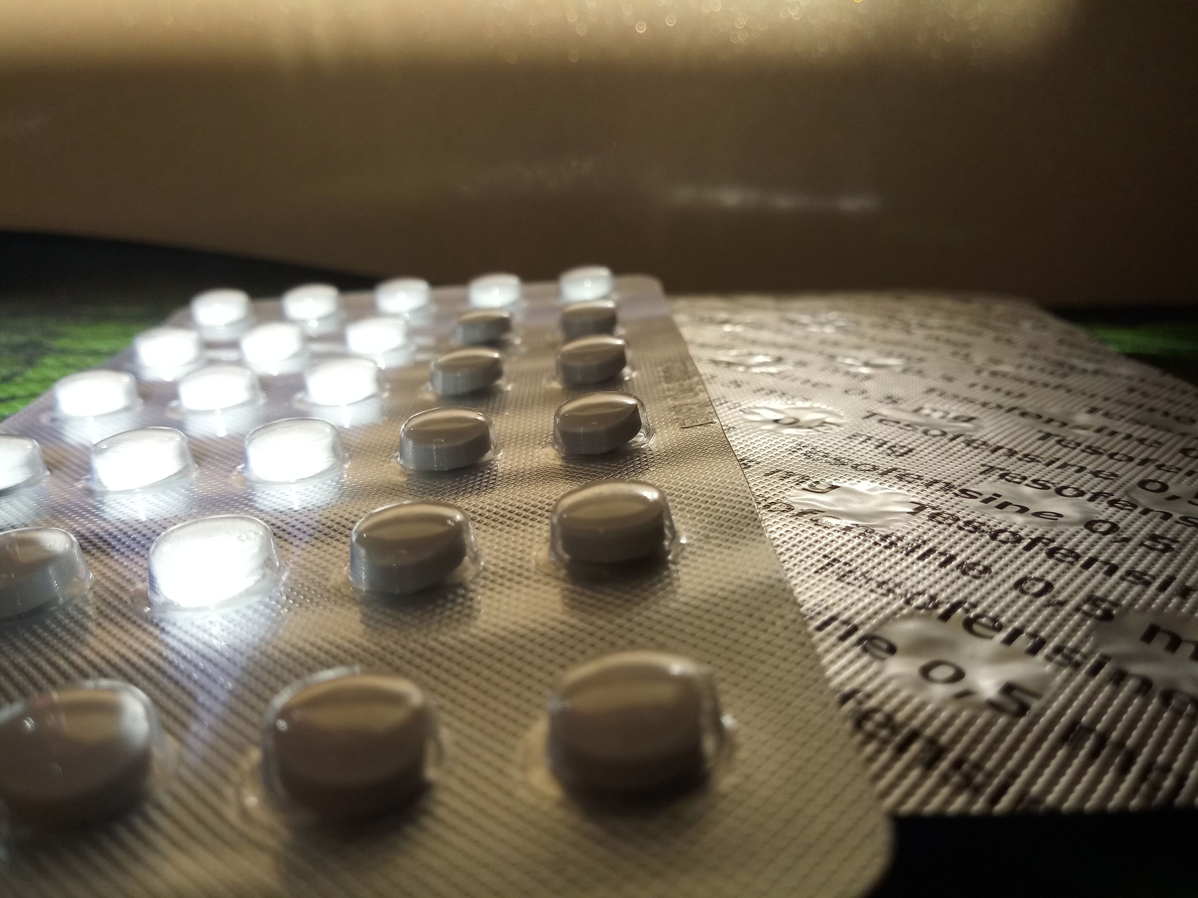 GerthShop.la - магазин спортивной фармакологии N1! - Бодибилдинг форум AnabolicShops