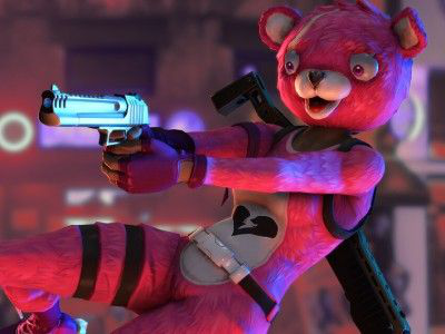 TED в гостях у Мишки - Бодибилдинг форум AnabolicShops