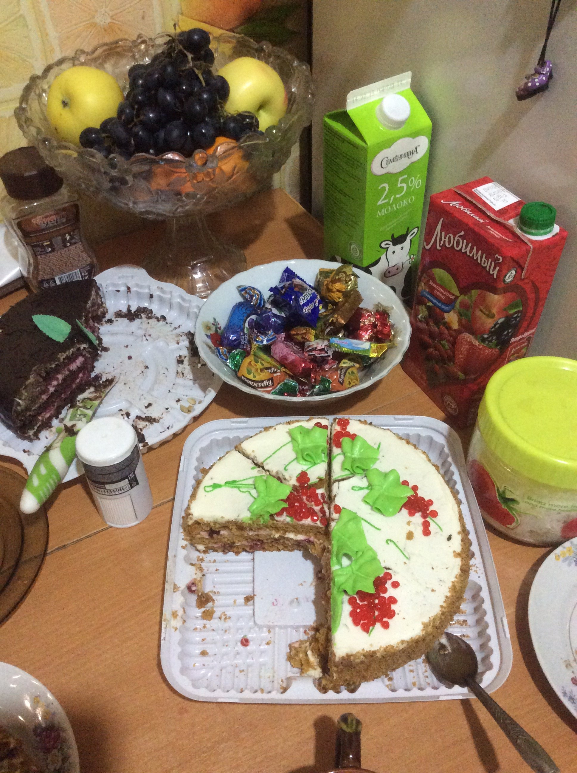 Johnny-Shop.info - Бодибилдинг форум AnabolicShops