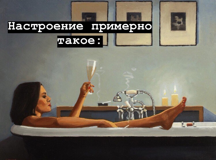 Эстрогеновые войска - Бодибилдинг форум AnabolicShops