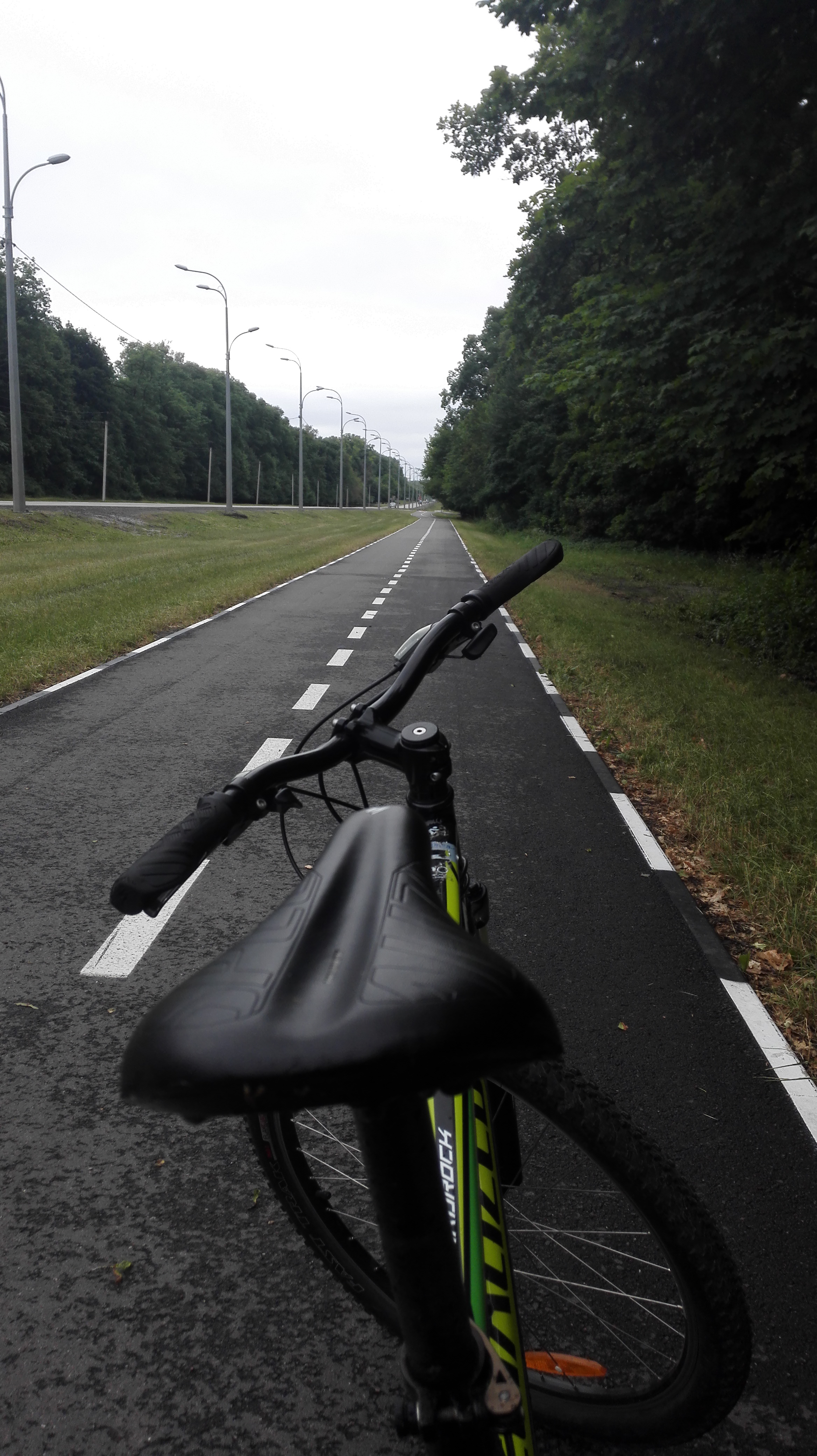 Курилка- разговоры на любые темы - Бодибилдинг форум AnabolicShops