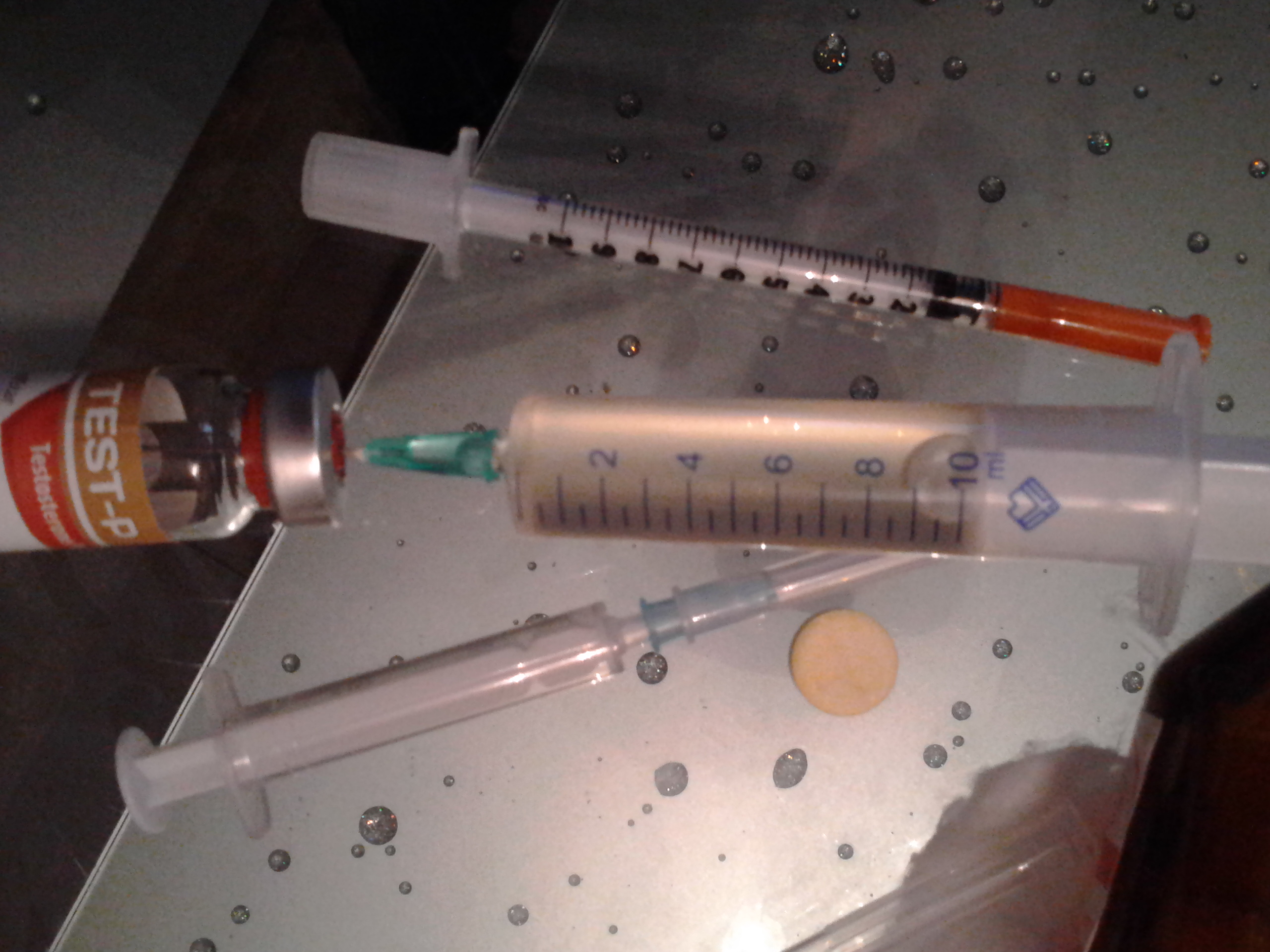 RedStar-Labs (Украина) Сайт  red-star.org - Бодибилдинг форум AnabolicShops