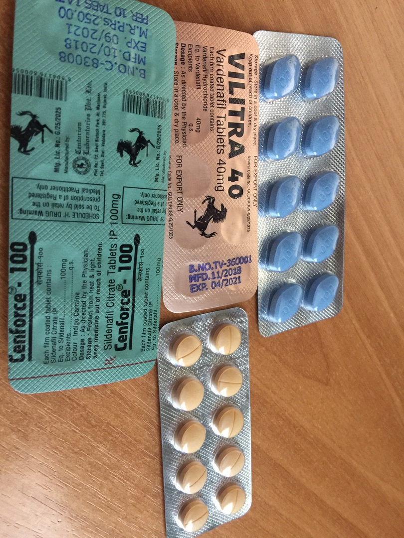 Genetrip Market - Всё для потенции, секса и пкт! - Бодибилдинг форум AnabolicShops