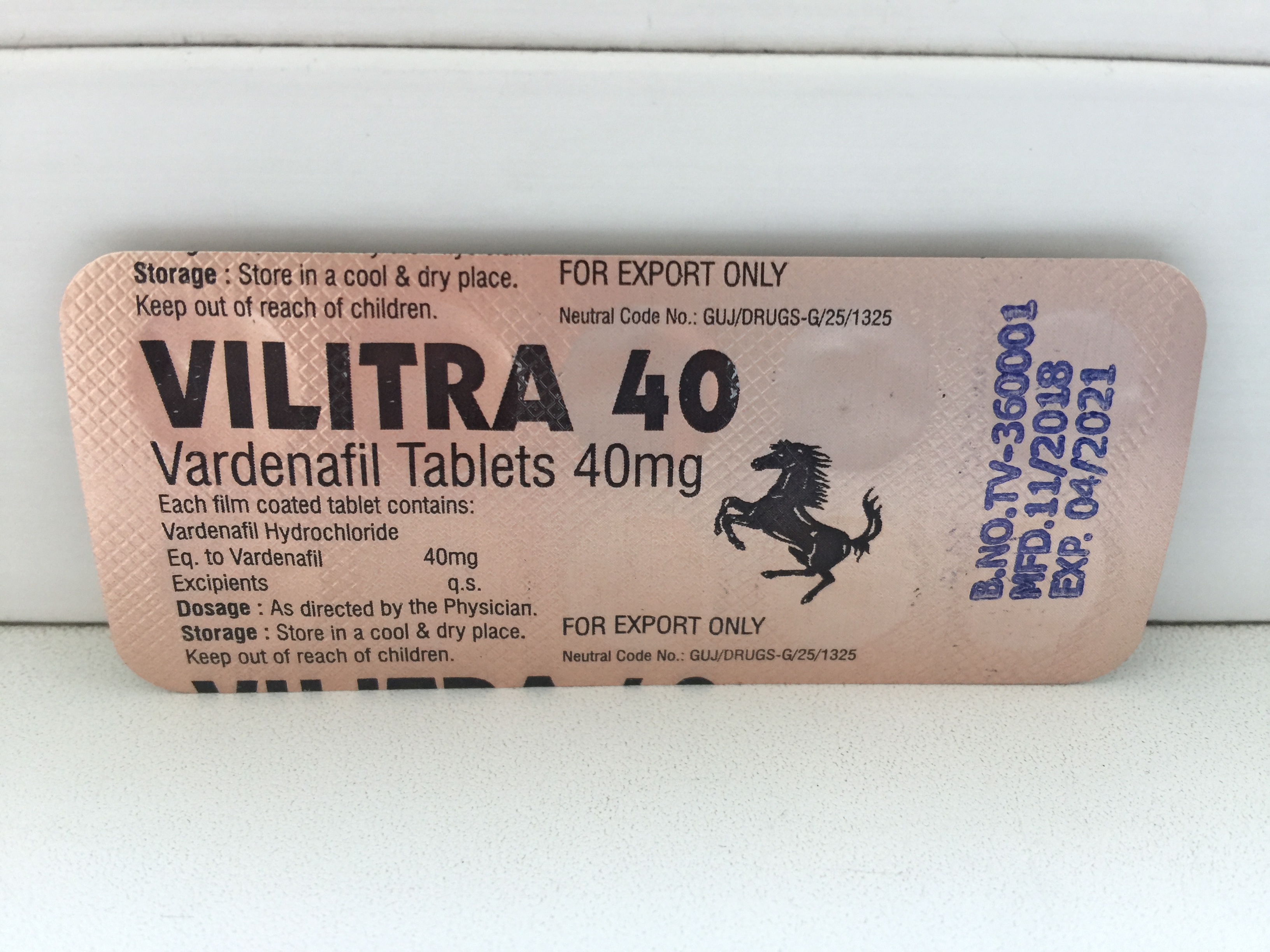 Genetrip Market - Всё для потенции, секса и пкт! - Бодибилдинг форум AnabolicShops