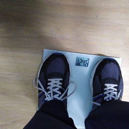 Блог Олега Лившица - Бодибилдинг форум AnabolicShops