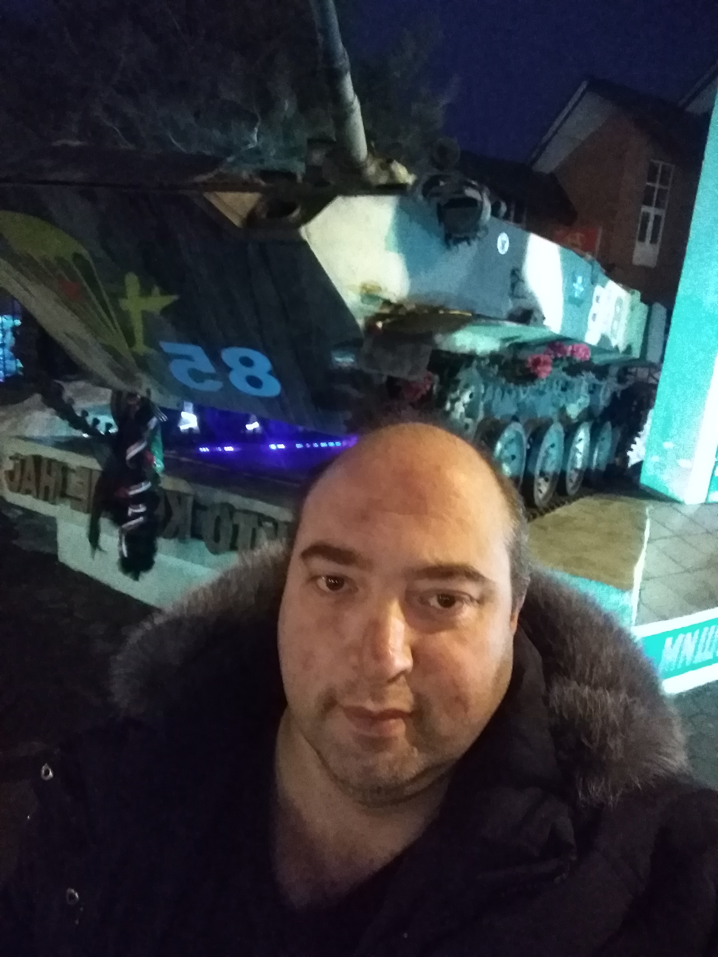 Блог Олега Лившица - Бодибилдинг форум AnabolicShops