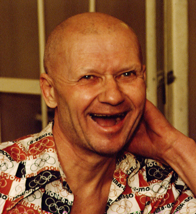 Эстрогеновые войска - Бодибилдинг форум AnabolicShops