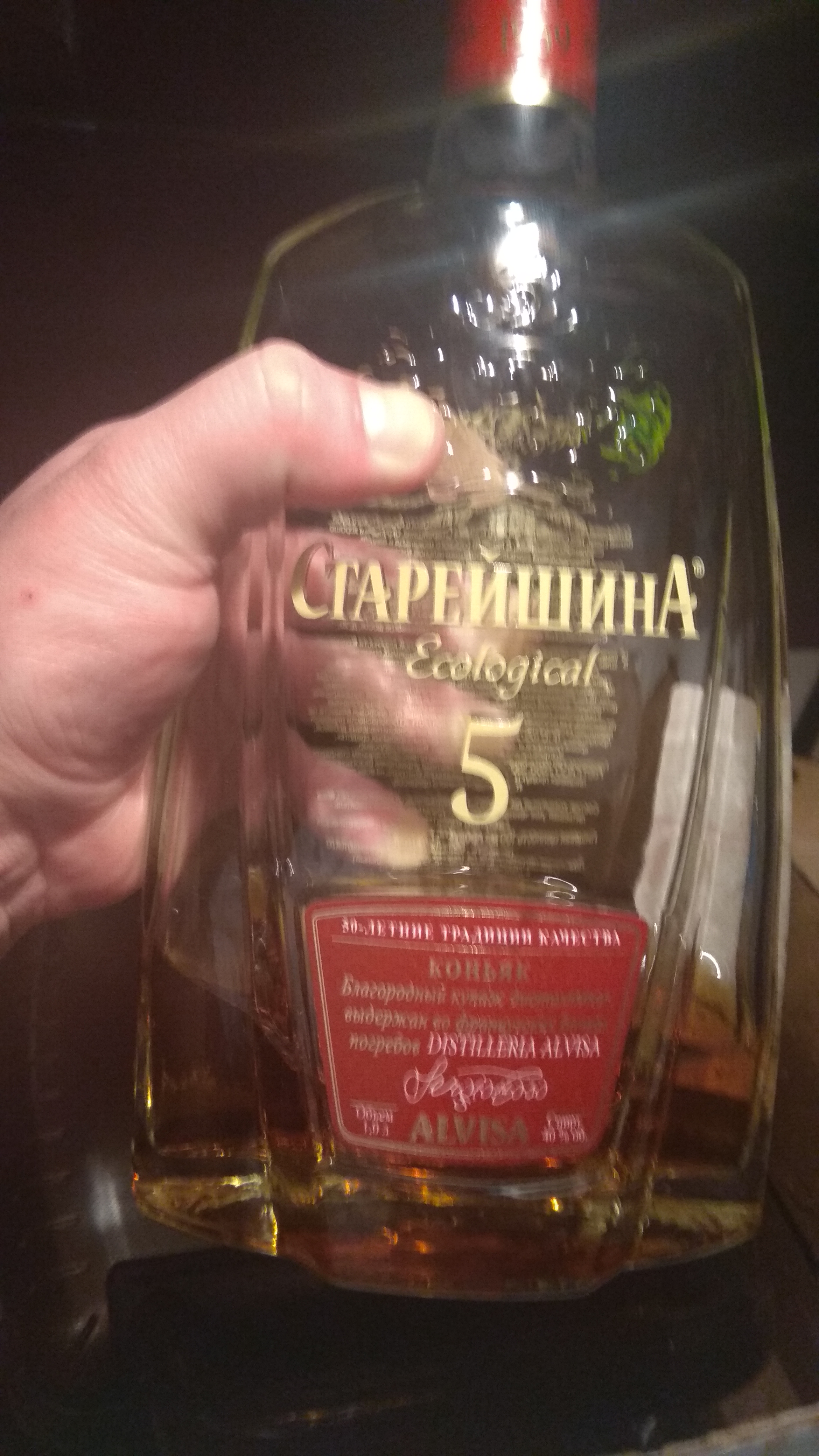 DevilsPharm.in.th - Бодибилдинг форум AnabolicShops