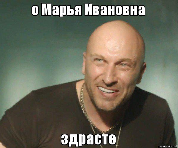 DevilsPharm.in.th - Бодибилдинг форум AnabolicShops