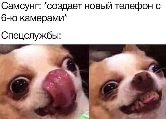 Курилка- разговоры на любые темы - Бодибилдинг форум AnabolicShops