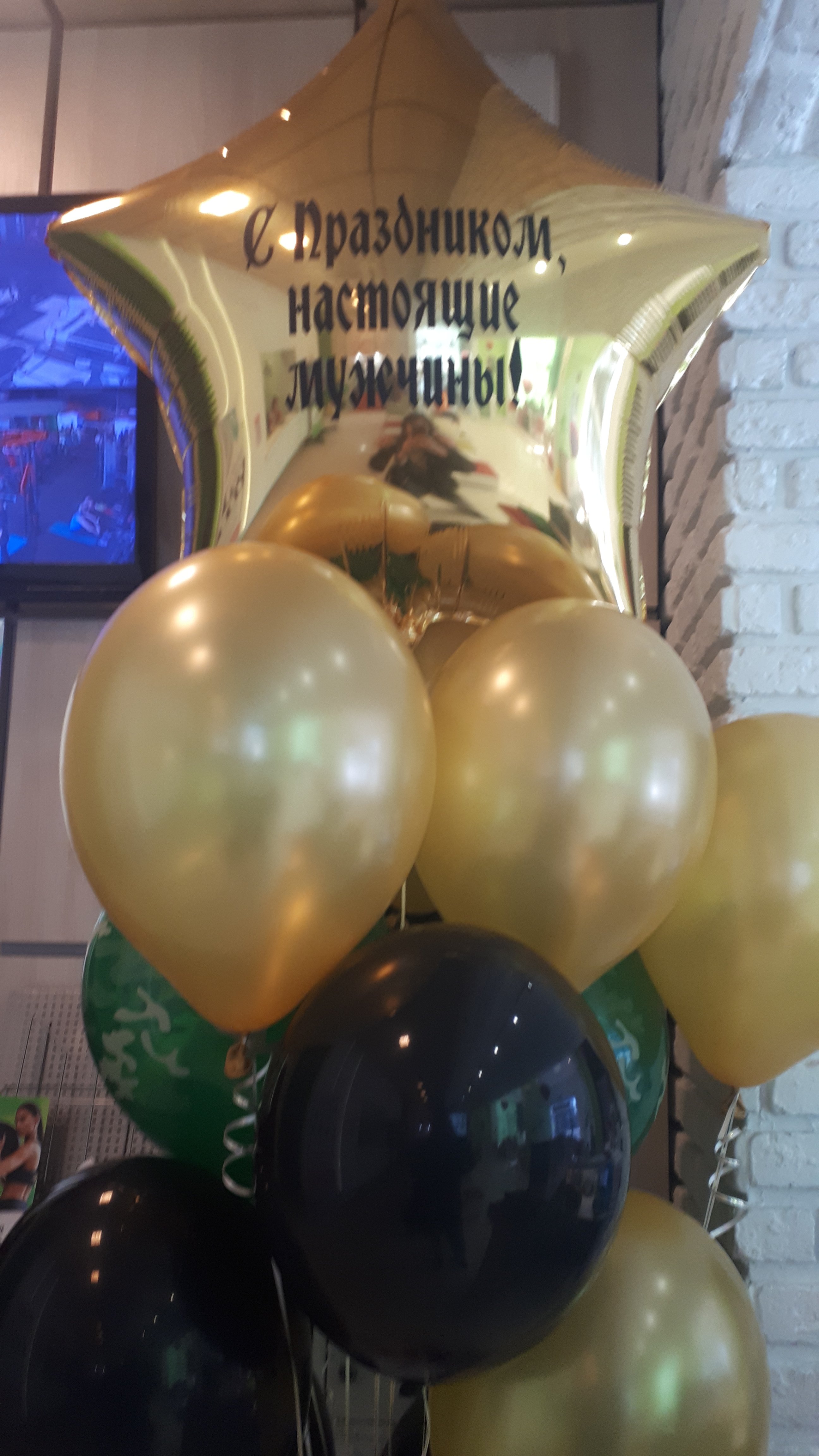 Эстрогеновые войска - Бодибилдинг форум AnabolicShops