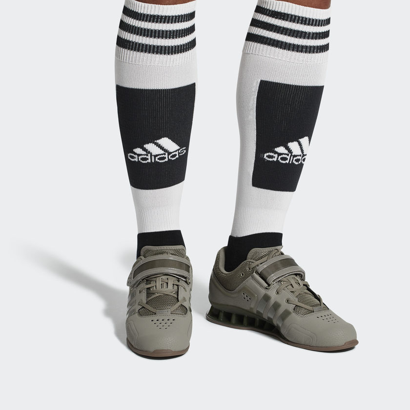 Халявная Экипировка для Кочек! Original - Бодибилдинг форум AnabolicShops